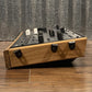 Korg Wavestate MKI Custom Desktop Rack Mount Sound Module Used