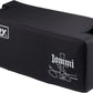 Laney UK TI100-LTD Limited Edition Tony Iommi 100 Watt All Tube Amplifier Head
