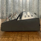 Fractal Audio VP4 Virtual Pedalboard Guitar Bass Multi Effect Pedal Used