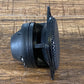 Ampeg High Frequency Super Tweeter for B Series Bass Amplifiers PN 86-007-01 #1 Used