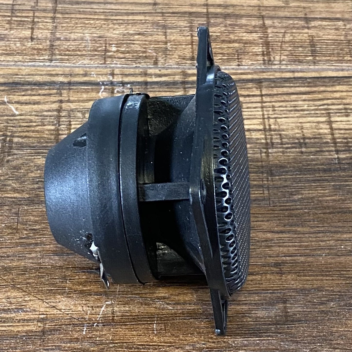 Ampeg High Frequency Super Tweeter for B Series Bass Amplifiers PN 86-007-01 #1 Used