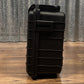 CAD Audio EC100 ABS Molded Case