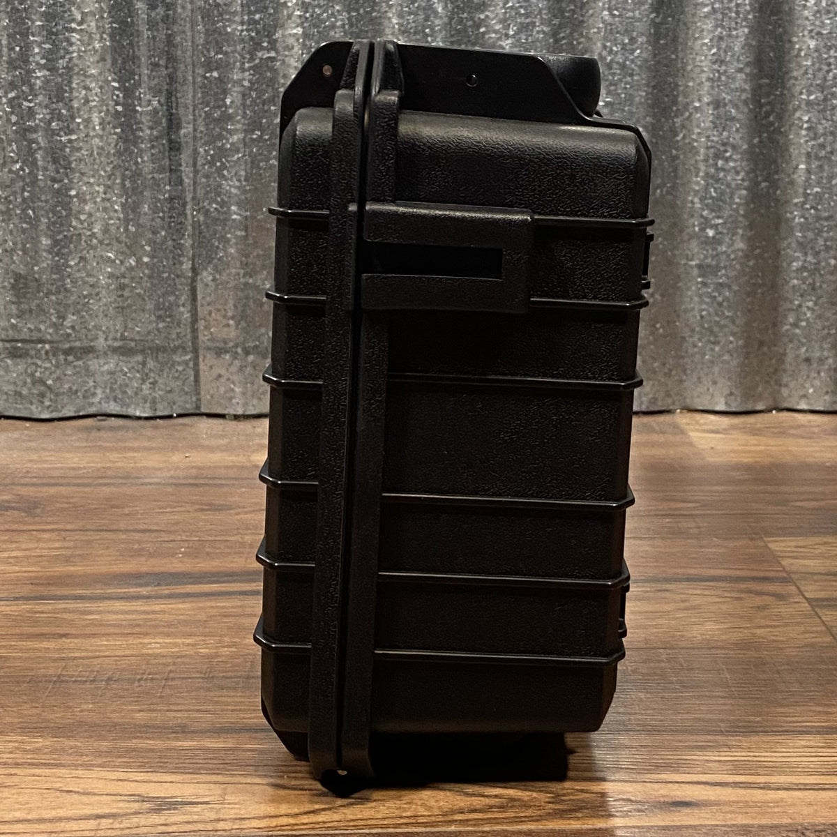 CAD Audio EC100 ABS Molded Case