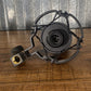 Audient EVO SR1 Studio Condenser Microphone & Shockmount
