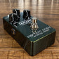 Dunlop MXR M169 Carbon Copy Analog Delay Guitar Effect Pedal B Stock