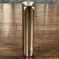 Stevens S1 Hawaiian Steel Bar Slide Used