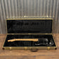 Fender Player Telecaster Left Hand Back Guitar & Case Mexico 2022 #4562 Used