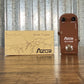 Azur AP-311 Reverb Min Guitar Effect Pedal Used