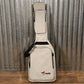 Fender LTD Ed Player II Telecaster Sparkle 3 Tone Sunburst Guitar & Bag #6811 Used