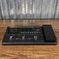 Boss GX-1 Guitar Multi Effect Processor Pedal