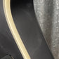 ESP LTD EC-407 7 String Black Satin Guitar EC407BLKS #1218 Used