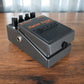Boss MT-2 Metal Zone Distortion Guitar Effect Pedal