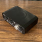 Mackie Onyx Artist 1-2 2x2 USB Audio Interface Used