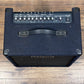 Roland KC-400 150 Watt 4 Channel 12" Keyboard PA Combo Amplifier & Cover Used