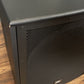 JBL IRX115S 15" 1300 Watt Powered PA Subwoofer Speaker & Cover Used