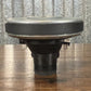 Electro-Voice EV SX200 DH2010A High Frequency Horn Driver 8 Ohm Used