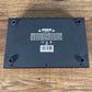Fractal Audio VP4 Virtual Pedalboard Guitar Bass Multi Effect Pedal Used