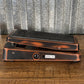 Dunlop SC95 Slash Cry Baby Classic Wah Guitar Effect Pedal B Stock