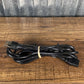 Fractal Audio FM3 MKII Turbo Multi Effect Guitar & Bass Pedal Used