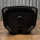JBL EON712 12" 650 Watt Powered PA Speaker & Cover Pair Used