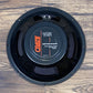 Crate 86-342-16 12" 60 Watt Guitar Speaker 16 Ohm Used #1