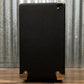 Fender Rumble 25 Watt 8" Bass Amplifier Combo Used