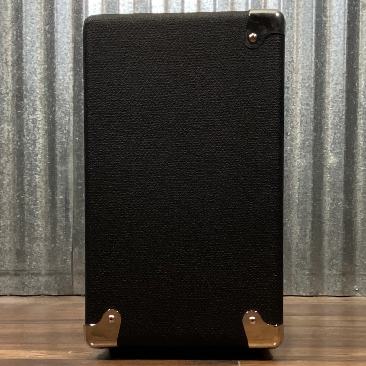 Fender Rumble 25 Watt 8" Bass Amplifier Combo Used
