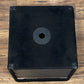 Rockville RBG12S 12" 400 Watt Powered PA Subwoofer #2 Used