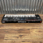 Roland Fantom-06 61 Key Music Workstation Keyboard Synthesizer Used