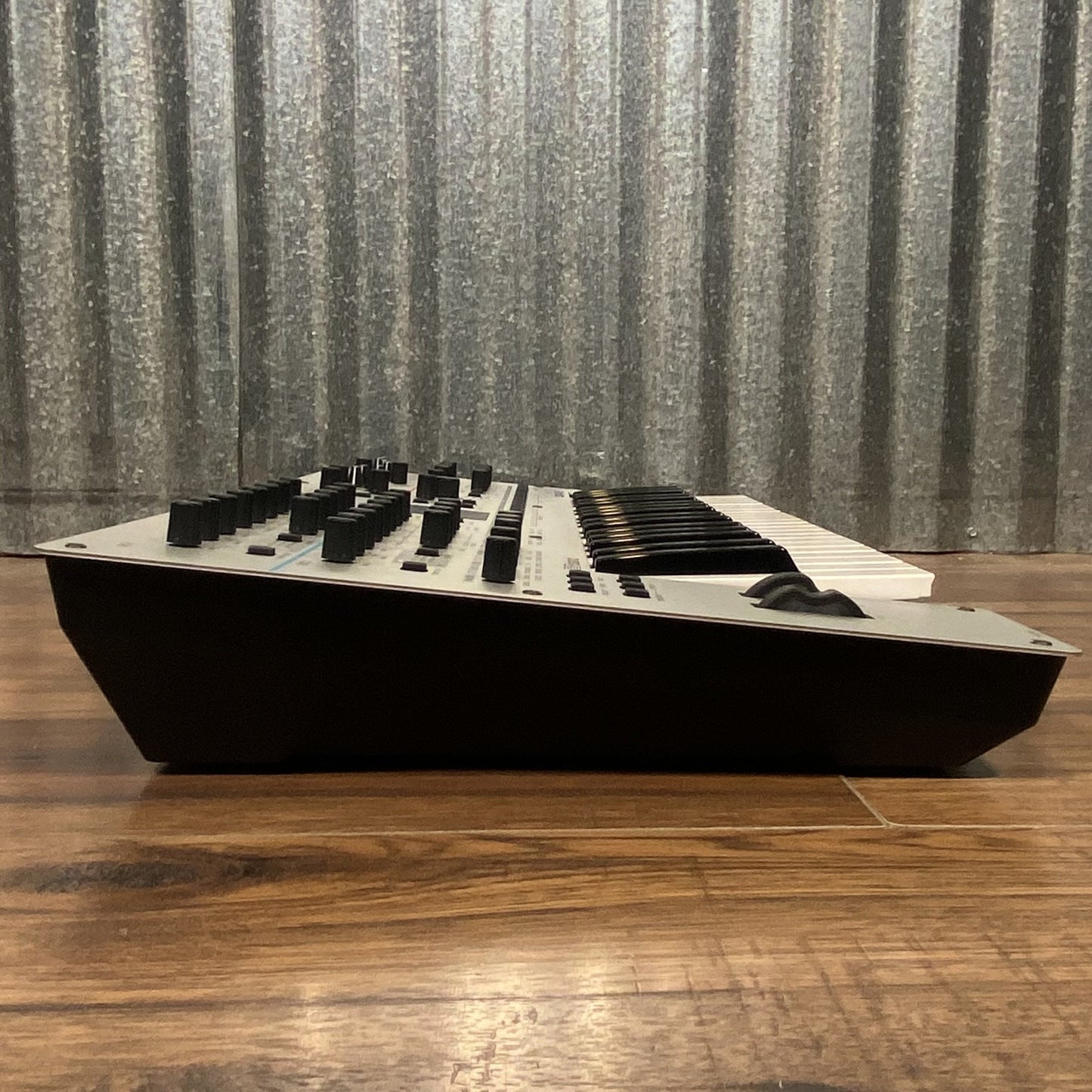 Roland GAIA 2 37 Key Virtual Analog Synthesizer Used