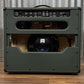 Bad Cat Hot Cat 30R 1x12" Hand Wired Tube Guitar Combo Amplifier Used