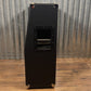 Electro-Harmonix MIG 2X12CAB 60 Watt 2 x 12" Slant Guitar Amplifier Speaker Cab