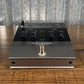 Electro-Harmonix EHX Interface Hardware Plugin USB Recording Guitar Effect Pedal