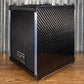 GR Bass AT 110 Carbon Fiber 1x10" 300 Watt Bass Amplifier Speaker Cabinet 4 Ohm