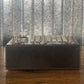 Empress Effects Zoia Modular Synthesizer Pedal Used