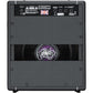 Hiwatt Leeds 25R 25 Watt 1x10" Reverb Guitar Amplifier Combo