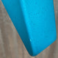 Westcreek Guitars Cerberus CB-1 V Stardust Blue #0009 Used