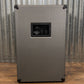 Darkglass DG212N Neo 1000 Watt 2x12 4 Ohm Bass Speaker Cabinet Used
