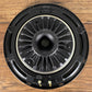 EV Electro-Voice 100S Entertainer 75 Watt 12" Speaker 8 Ohm #2 Used