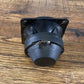 Ampeg High Frequency Super Tweeter for B Series Bass Amplifiers PN 86-007-01 #2 Used