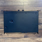 Pyle PQA3100 2 Channel 3100 Watt PA Power Amplifier Used