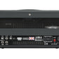 Hiwatt Super Leeds 300R 300 Watt 2 Channel Reverb Guitar Amplifier Head