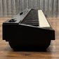 Roland RD-08 88 Key Digital Stage Piano Used