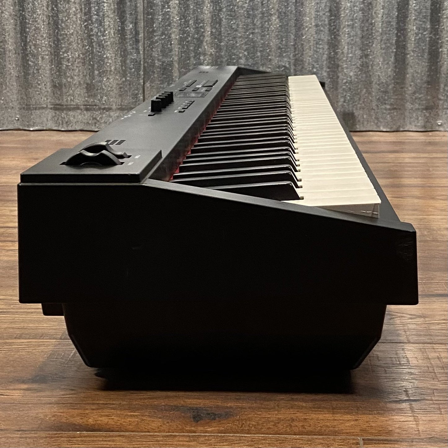 Roland RD-08 88 Key Digital Stage Piano Used