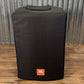 JBL EON715 15" 650 Watt Powered PA Speaker & Cover Used