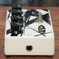 Dunlop MXR EVH117 Van Halen Flanger Guitar Effect Pedal B Stock