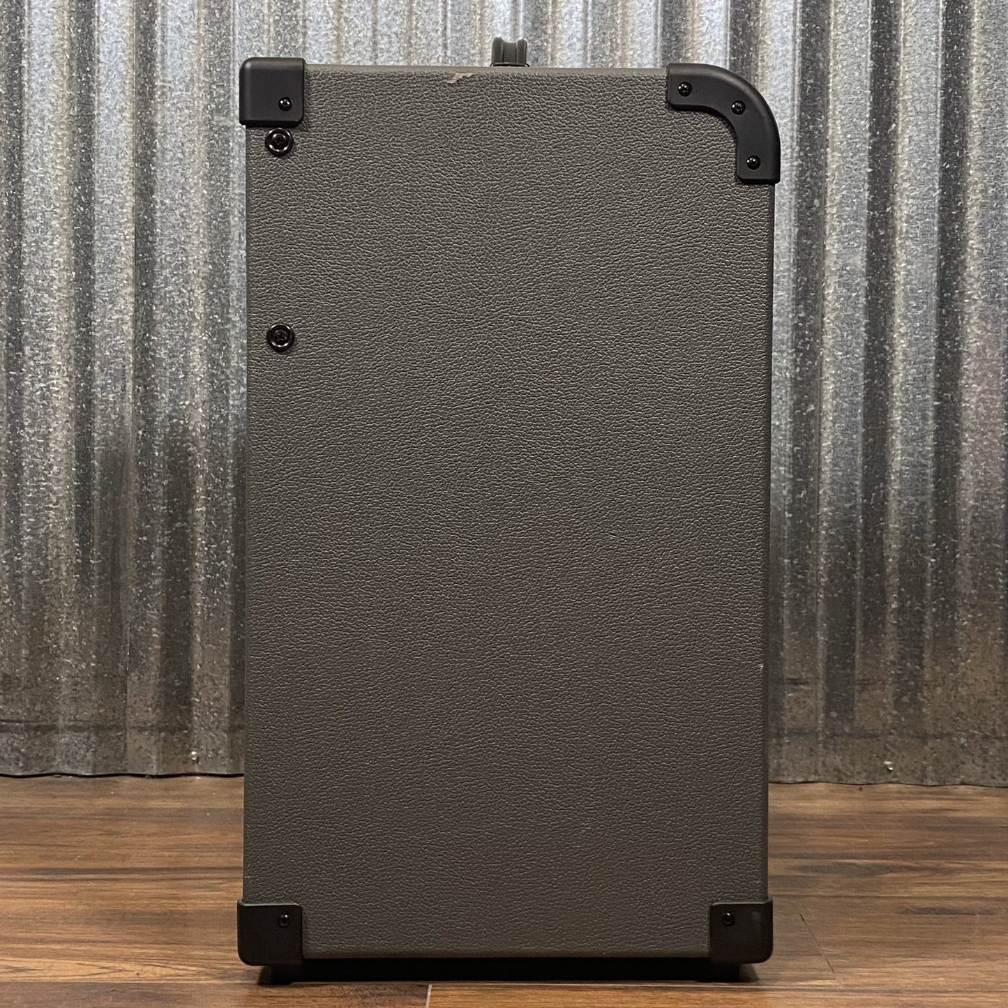 Peavey MAX 208 2x8" Bass Amplifier Combo Used