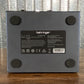 Behringer 69 Vibe Univibe Guitar Effect Pedal Used