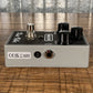 Dunlop MXR M68 Uni-vibe Chorus Vibrato Univibe Guitar Effect Pedal B Stock