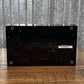Korg Volca Nubass Vacuum Tube Synthesizer Used